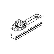 Immagine di Accessori Hawa - art. 20426 