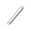 Immagine di Accessori Hawa - art. 040.3152.071 