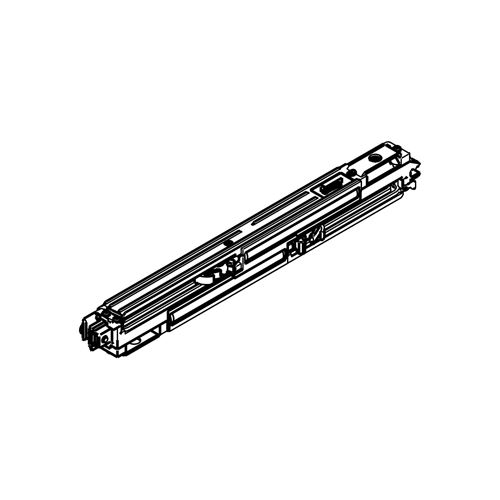 Immagine di Accessori Hawa - art. 23880 