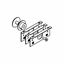 Immagine di Accessori Hawa - art. 25553 