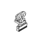 Immagine di Accessori Hawa - art. 13821 