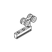 Immagine di Accessori Hawa - art. 16482 