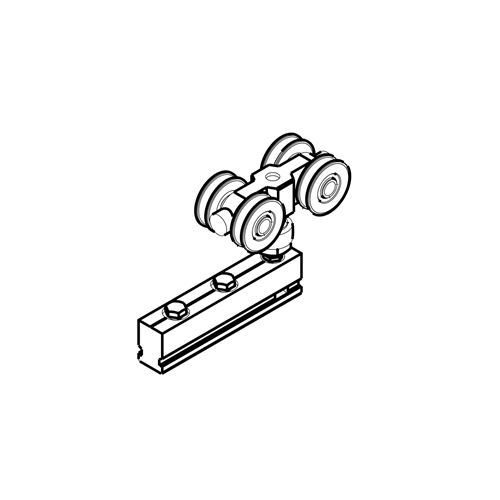 Immagine di Accessori Hawa - art. 16482 