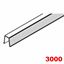 Immagine di Binario guida Hawa Junior 160/250 cm 300 - art. 14963 