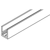 Immagine di Profilo portante Hawa Variofold/Centerfold mm 208 - art. 10987 