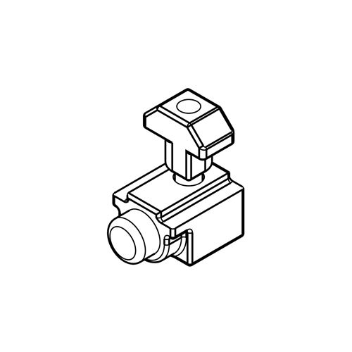 Immagine di Accessori Hawa - art. 13780 