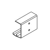 Immagine di Accessori Hawa - art. 055.3084.001 