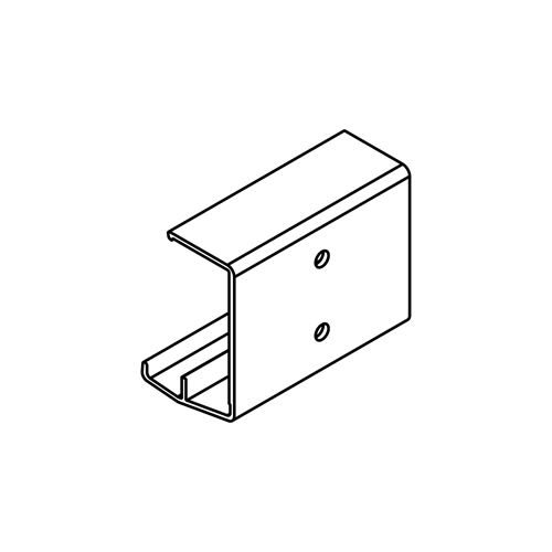 Immagine di Accessori Hawa - art. 055.3084.001 