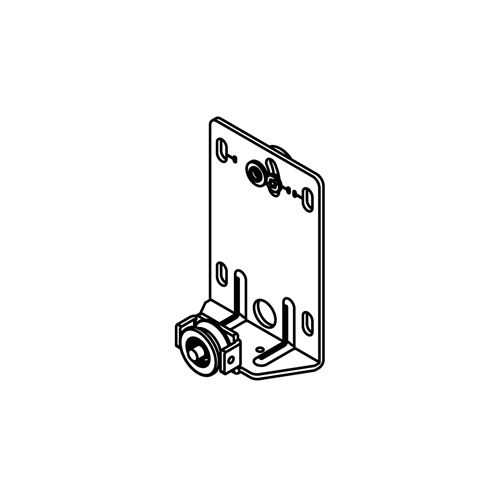 Immagine di Accessori Hawa - art. 055.3004.175 