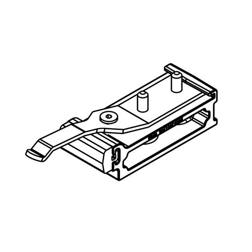 Immagine di Accessori Hawa - art. 14858 