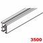 Immagine di Binario combinato Hawa Regal C 16 cm 350 - art. 040.3115.350 
