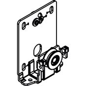 Immagine di Accessori Hawa - art. 055.3147.071 