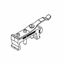 Immagine di Accessori Hawa - art. 10637 