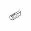 Immagine di Accessori Hawa - art. 053.3013.001 