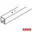 Immagine di Binario scorrimento Hawa Junior 250 cm 600 - art. 20612 