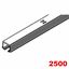 Immagine di Binario scorrimento Hawa Clipo 26/36 cm 250 - art. 053.3325.250 