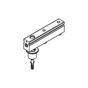 Immagine di Accessori Hawa - art. 19515 