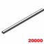 Immagine di Guarnizione portavetro Hawa Divido 80 GR/GRM - art. 042.3021.002 