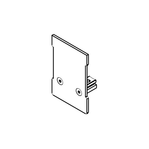 Immagine di Accessori Hawa - art. 15439 