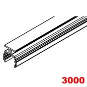 Immagine di Profilo portabinario Hawa Adapto 120/Junior 120 cm 300 - art. 20093 