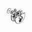 Immagine di Accessori Hawa - art. 25555 