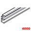 Immagine di Binario scorrimento doppio Hawa Combino 65 cm 400 - art. 055.3142.400 