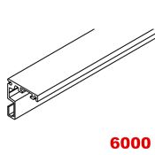 Immagine di Profilo montaggio Hawa Junior 80 cm 600 - art. 24945 