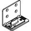 Immagine di Accessori Hawa - art. 057.3015.071 
