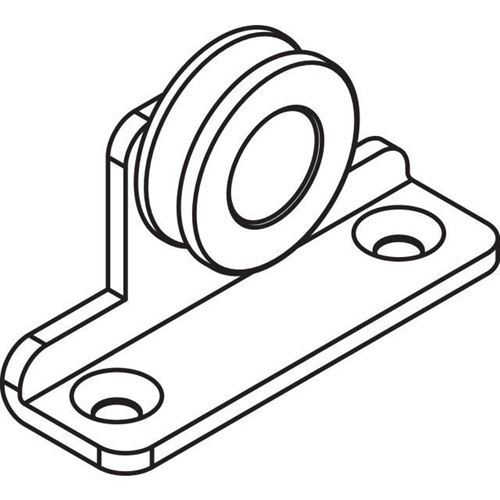 Immagine di Accessori Hawa - art. 056.3007.171 