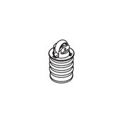 Immagine di Accessori Hawa - art. 055.3081.071 