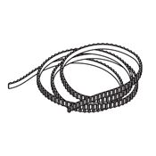 Immagine di Accessori Hawa - art. 20370 