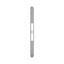 Immagine di serrature touch/zero cover cromo op. x cricchetti c/chiusura                                                                                           