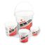 Immagine di Stucco Red Devil OneTime
