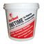 Immagine di stucco red devil onetime 1000 ml bianco premiscelato                                                                                           