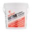 Immagine di stucco red devil onetime 4000 ml bianco premiscelato                                                                                           
