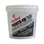 Immagine di stucco red devil prontofix 1000 ml grigio premiscelato                                                                                           
