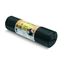 Immagine di sacchi rifiuti lega&chiudi 140l nero rotolo 6 sacchi 80 micron                                                                                           