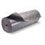 Immagine di feltro assorbente standard 1 x 25 m 200 gr/mq                                                                                           