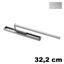 Immagine di portasalviette mistral 1 all. cm. 32.2 natur. estraibili                                                                                           