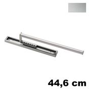 Immagine di portasalviette mistral 1 all. cm. 44.6 natur. estraibili                                                                                           