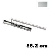 Immagine di portasalviette mistral 1 all. cm. 55.2 natur. estraibili                                                                                           