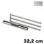 Immagine di portasalviette mistral 3 all. cm. 32.2 natur. estraibili                                                                                           