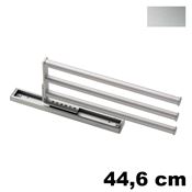 Immagine di portasalviette mistral 3 all. cm. 44.6 natur. estraibili                                                                                           