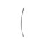 Immagine di Maniglie U9004