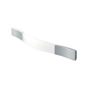Immagine di Maniglie U9010
