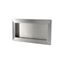 Immagine di Maniglie U9078 incasso
