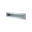 Immagine di Maniglie U9102 incasso