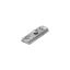 Immagine di Basi dritte AH altezza 2 mm 