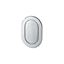 Immagine di Maniglie U9116 incasso