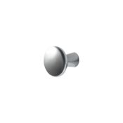 Immagine di Pomoli U939